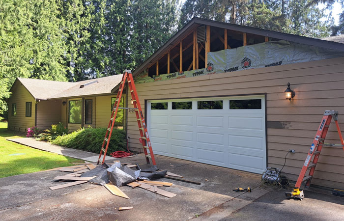 wood framing contractors in edmonds wa